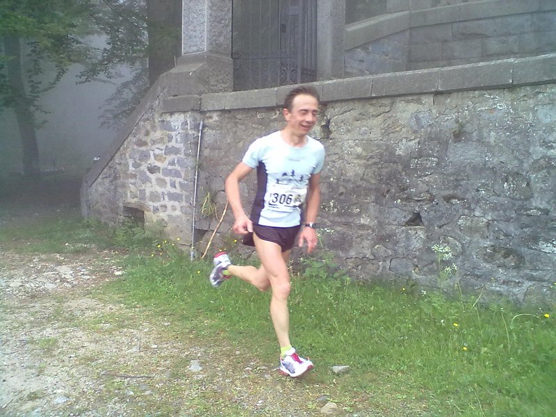 graglioropa262012 345.jpg